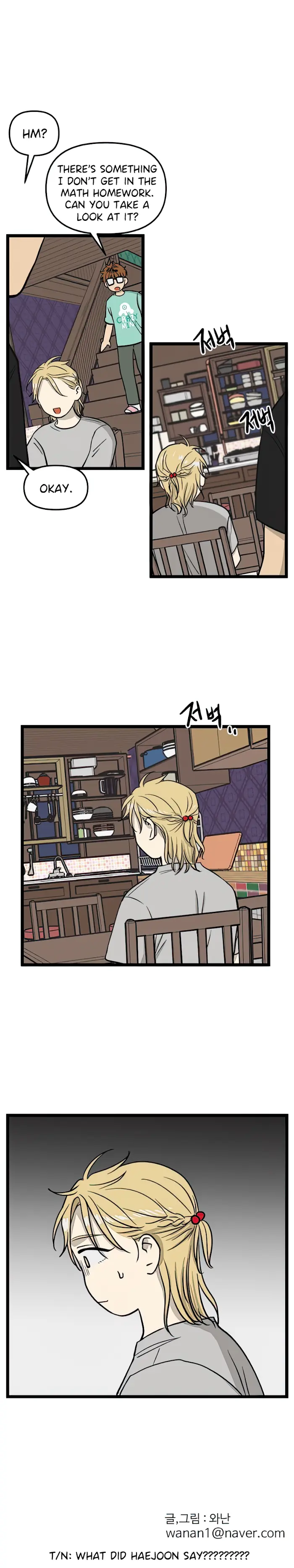 No Home Chapter 108 image 11_optimized
